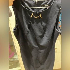 Ivanka trump dress used